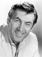 How tall is Fess Parker?